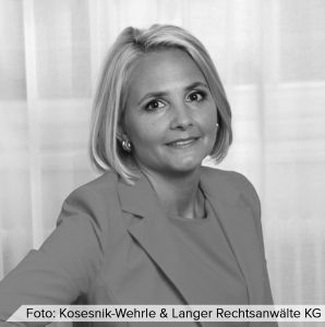 kosesnik-wehrle
