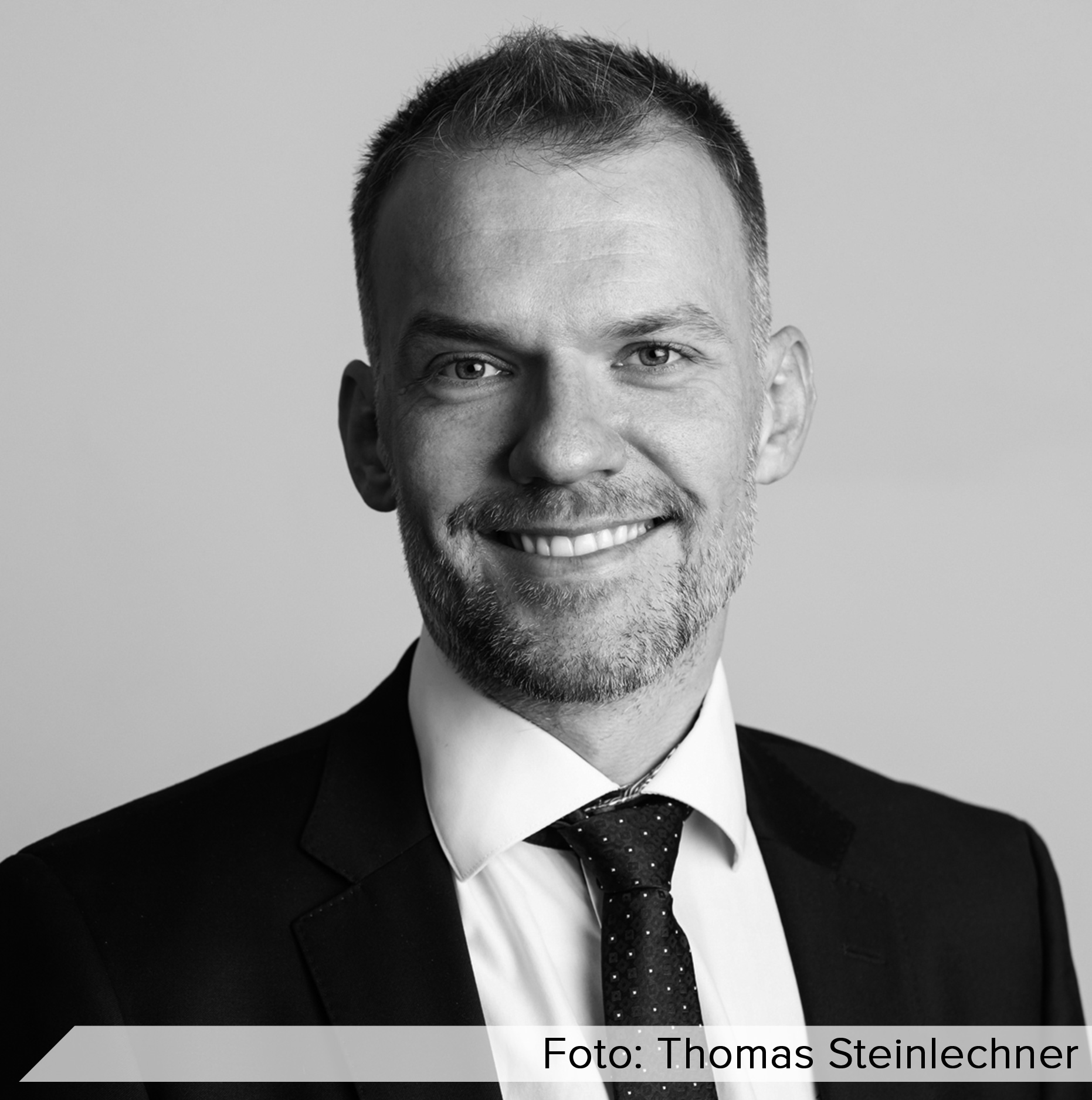 anzenberger_web