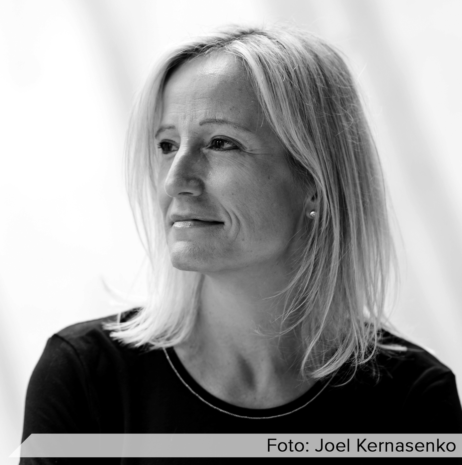 2023_nunner-krautgasser_Joel_Kernasenko