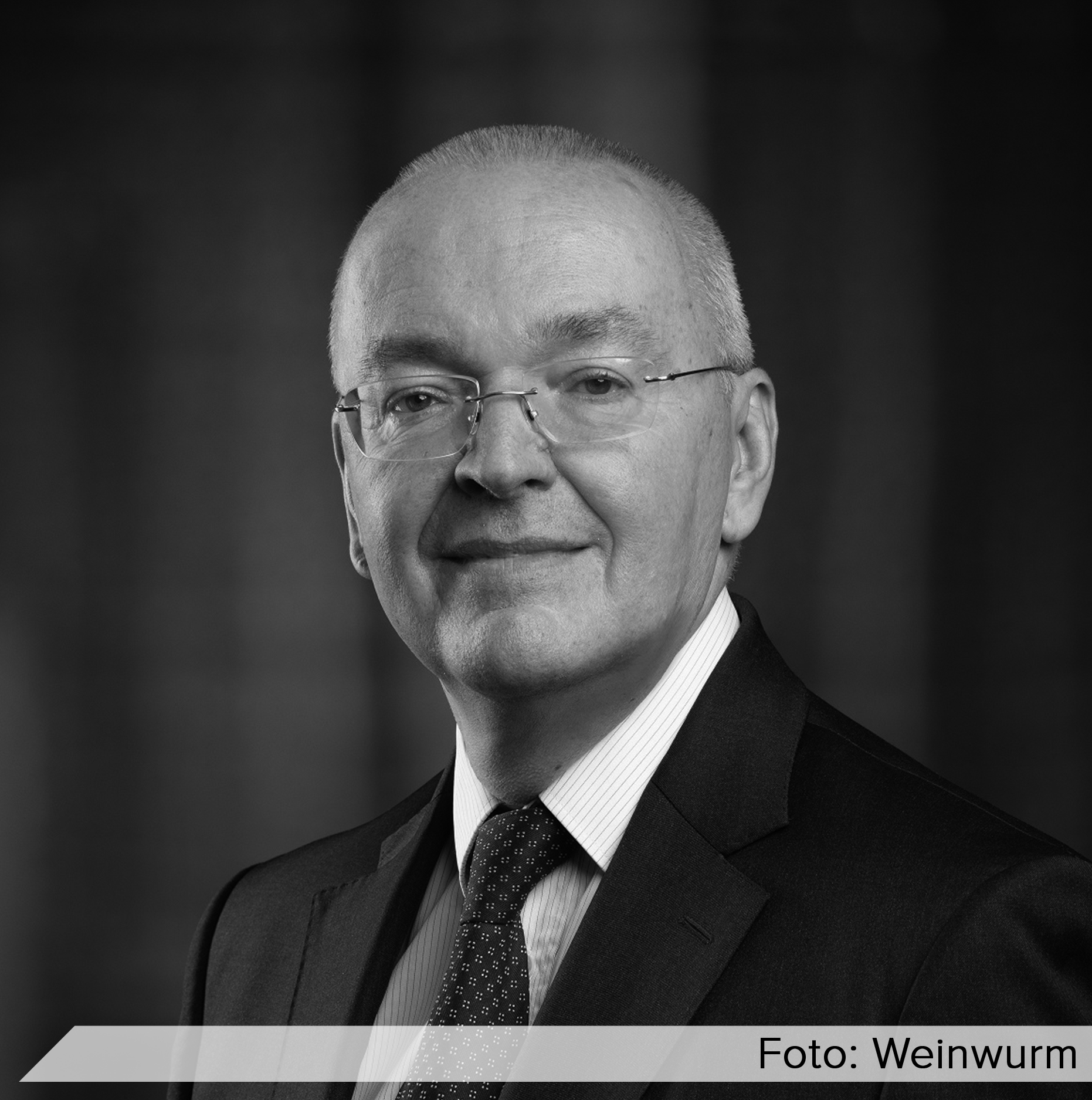 kodek-georg_web