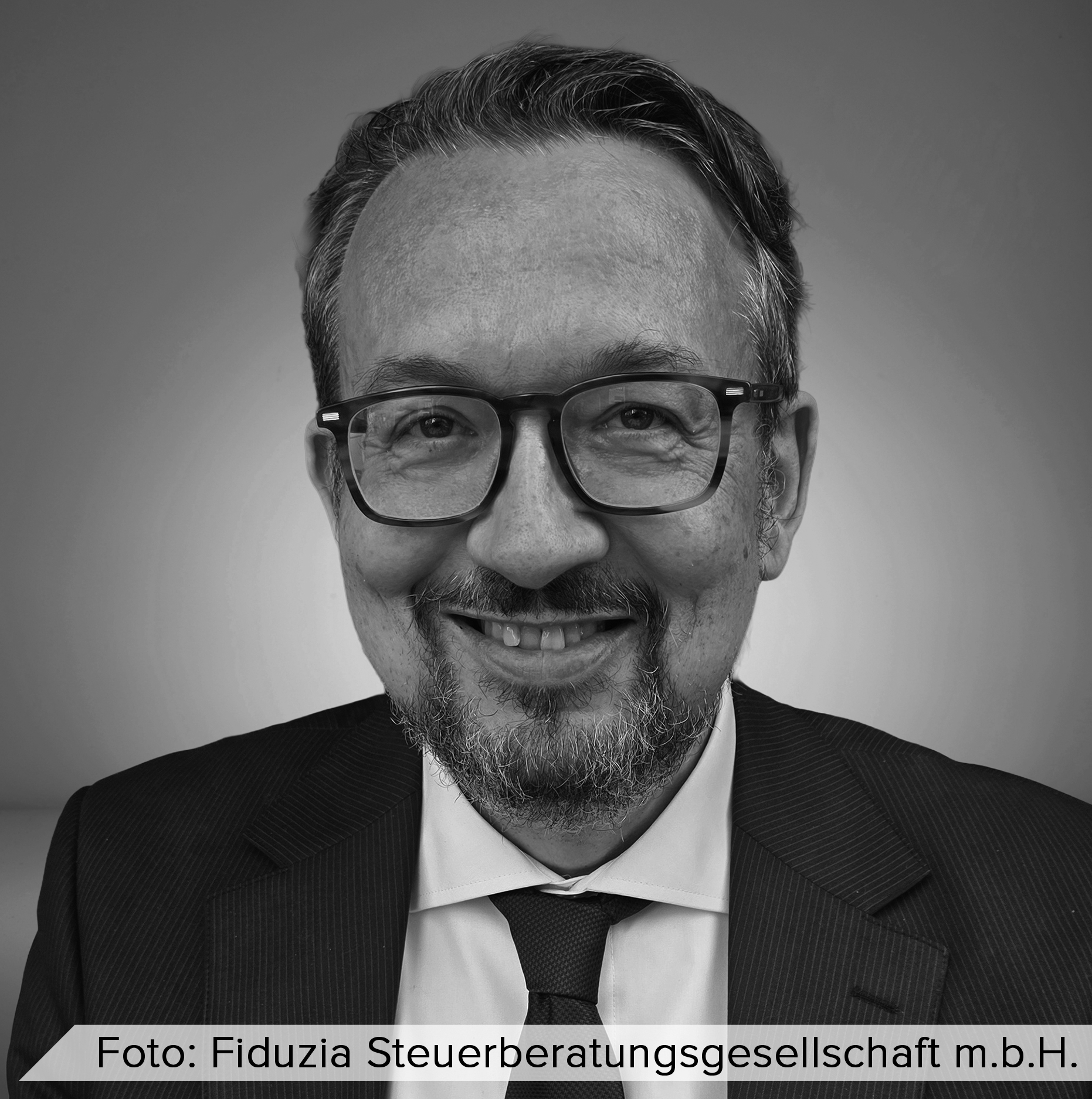 kuerzl-gerwin_web