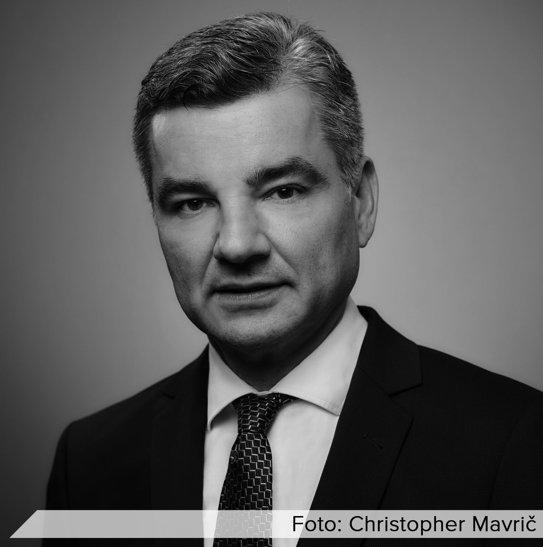 peschorn-wolfgang_web