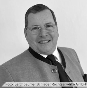 lerchbaumer-arno